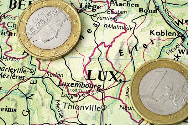 groupeinfinitis's tweet photo. L’assurance-vie luxembourgeoise cumule les avantages http://t.co/9Xzy0fXqZ4 via @PatrimoinePrive #patrimoine http://t.co/WEI1dijfIi