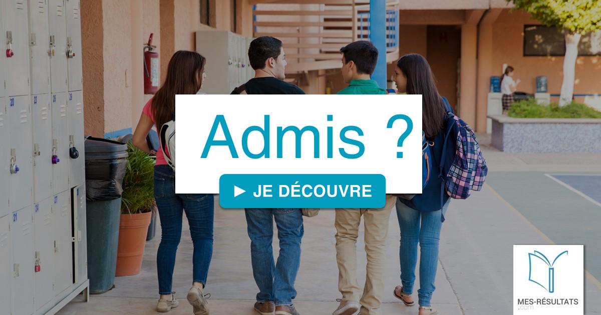 mes_resultats's tweet photo. Et si tu ne connais toujours pas tes #ResultatsBac, rdv sur ➡ http://t.co/ru3SI4akRa
#Bac2015 http://t.co/Uf0CSRUV9G