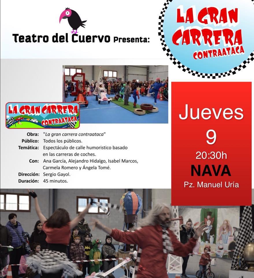 Teatrodelcuervo's tweet photo. Con @AnaChardonnay @_jorgemore #IsabelMarcos #ÁngelaTomé @CarmelaRomero21 #teatro #AsturiasCultural #Nava http://t.co/t9szYXdUHw