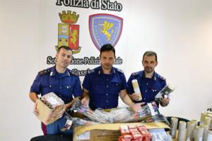 Labtelevision's tweet photo. Cassino: denunciato 40enne di Benevento http://t.co/MFALtMTDYU http://t.co/eIcCjDMEht