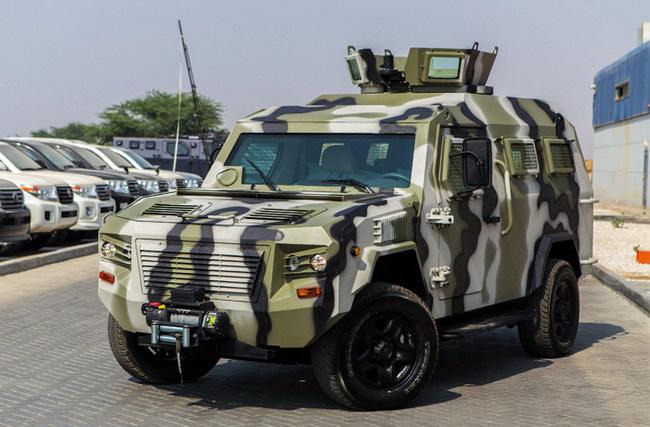 В Украине утвержден порядок публичного сбора пожертвований для армии - Цензор.НЕТ 8730