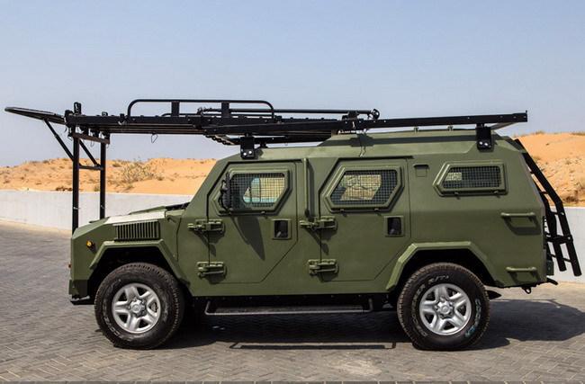 В Украине утвержден порядок публичного сбора пожертвований для армии - Цензор.НЕТ 5426