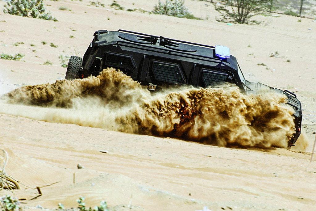 В Украине утвержден порядок публичного сбора пожертвований для армии - Цензор.НЕТ 2068