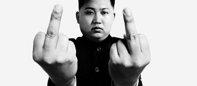 politicfaces's tweet photo. Moi ce matin devant mes profs qui croyaient pas en moi #Bac2015 http://t.co/4lctdYKxJB