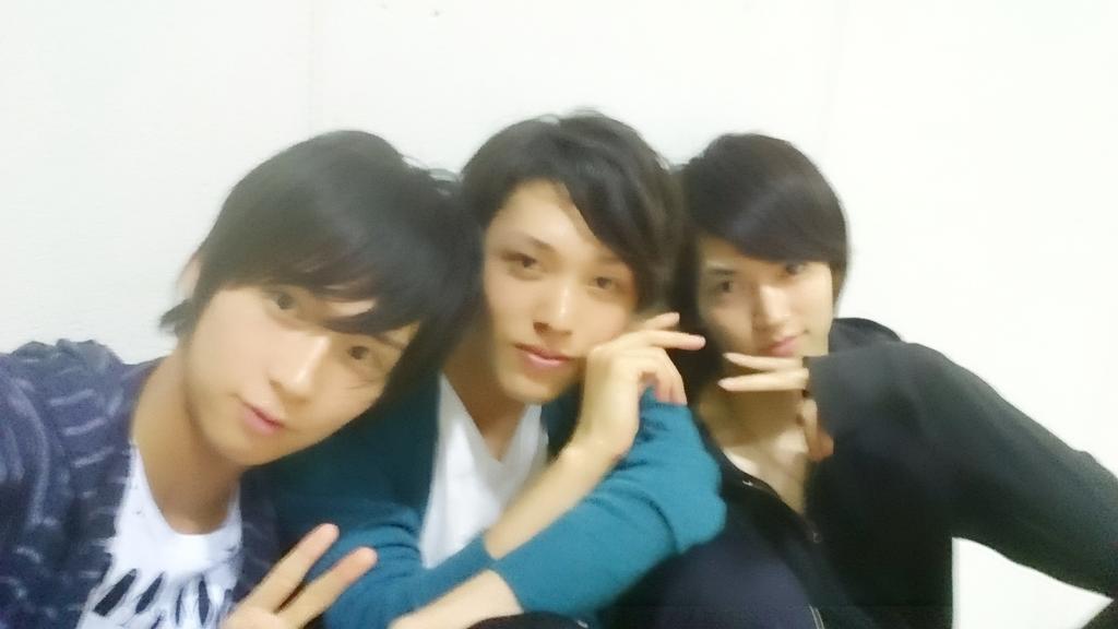 あらまさ Togetter