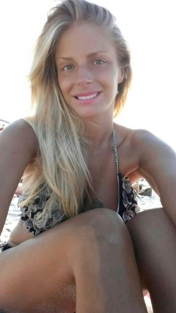 Francesca Cipriani On Twitter In Tanti Me Lo Chiedete Eccomi Qui Senza Trucco Senza Inganno Come Mi Preferite Nomakeup Francescacipriani Http T Co Q0btjrzxs7