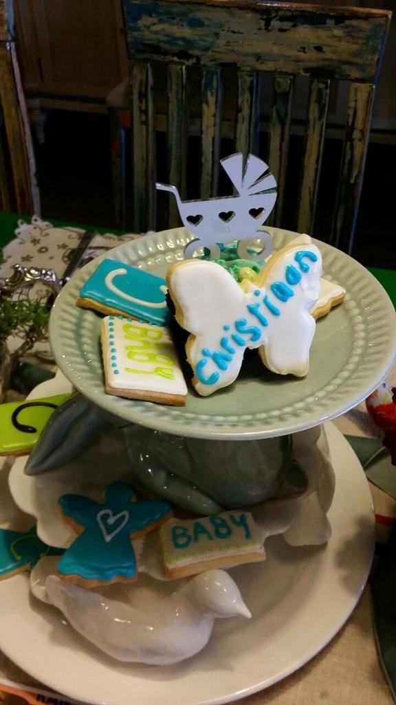 ShowroomSbosch's tweet photo. @stellenboschmom Thanks for the vote of confidence! Here pics from this past weekends baby shower festivities! http://t.co/Z1xX85DaxM