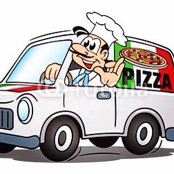 HiimDirection55's tweet image. Come tu spaiiiin please please please we have free pizza here @onedirection