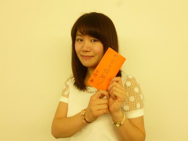 吉倉恭兵 (yasuomantin) Twitter