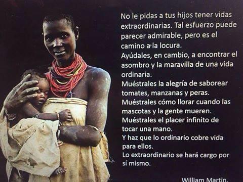 Miguel Ángel Picón (@picongol) on Twitter photo 