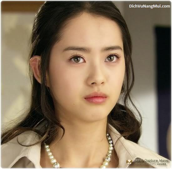 Thammy_HanQuoc's tweet image. Bọng mắt và cách điều trị | Dichvunangmui.com
dichvunangmui.com/bong-mat-va-ca…

#laymobongmat #thammymat #phauthuatthammy