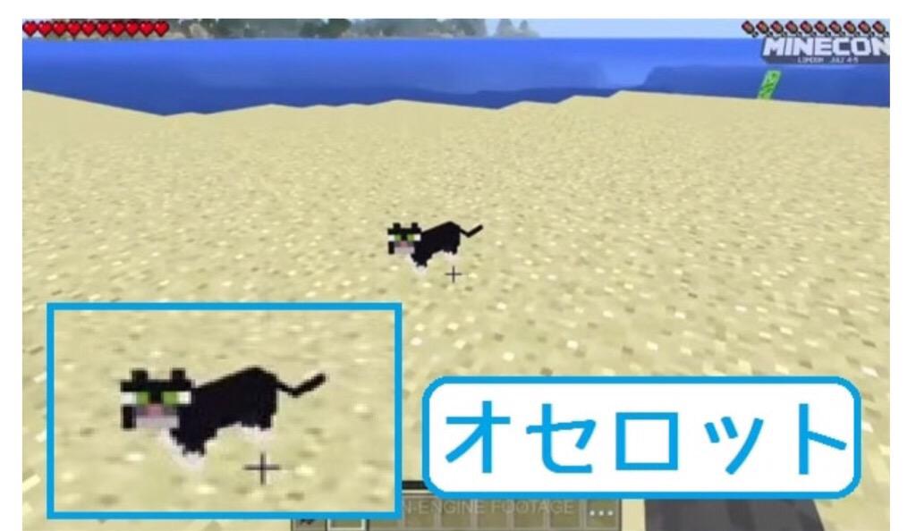 1日1時間マイクラ建築 1manecraft Twitter