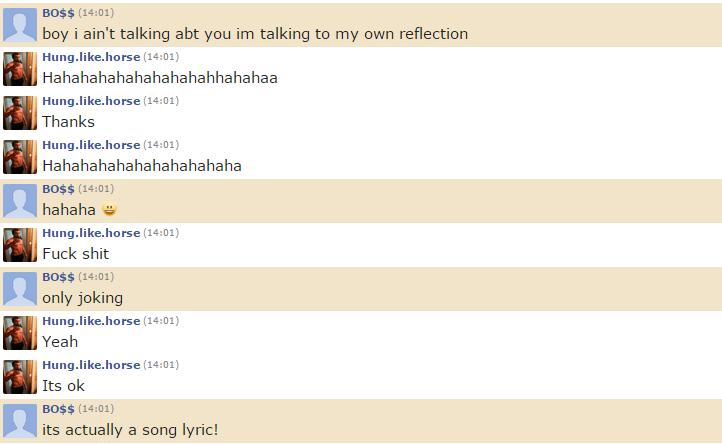 1multikentish's tweet photo. I CAN'T BELIEVE I DID THAT!! @FifthHarmony #ReflectionLyrics http://t.co/VN8Vo2JfC8