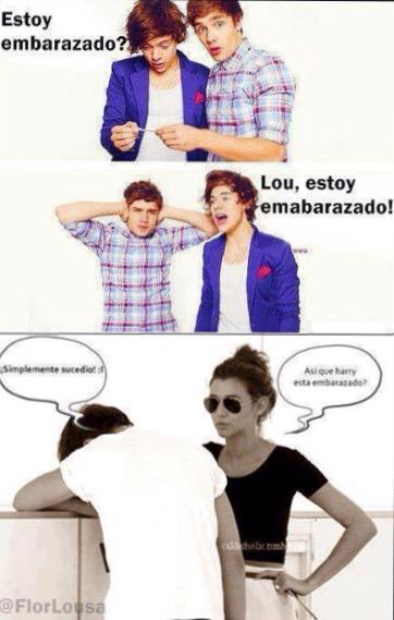 HiimDirection55's tweet image. 😂😂😂