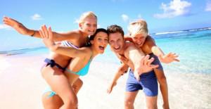 Labtelevision's tweet photo. Estate 2015: a luglio in partenza 4 italiani su 10 http://t.co/wX2lE9o7vr http://t.co/SAU52ijLHR