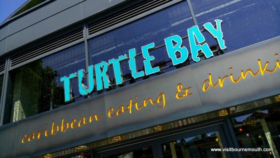 Visit Bournemouth tweet media