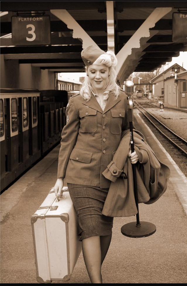 Vercelli tweet media