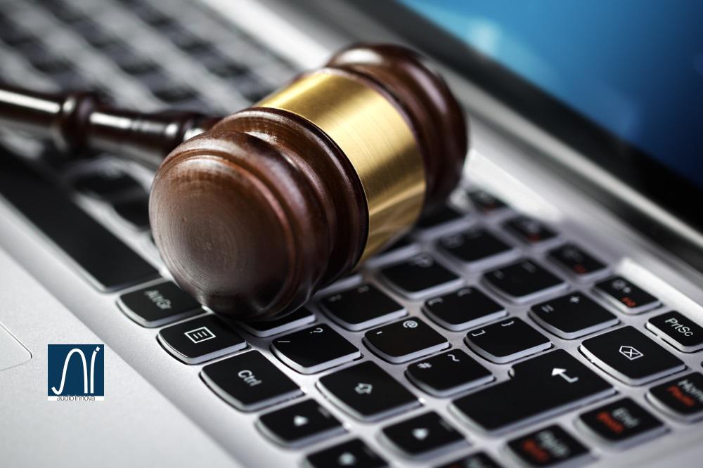 Audio Innova tweet media