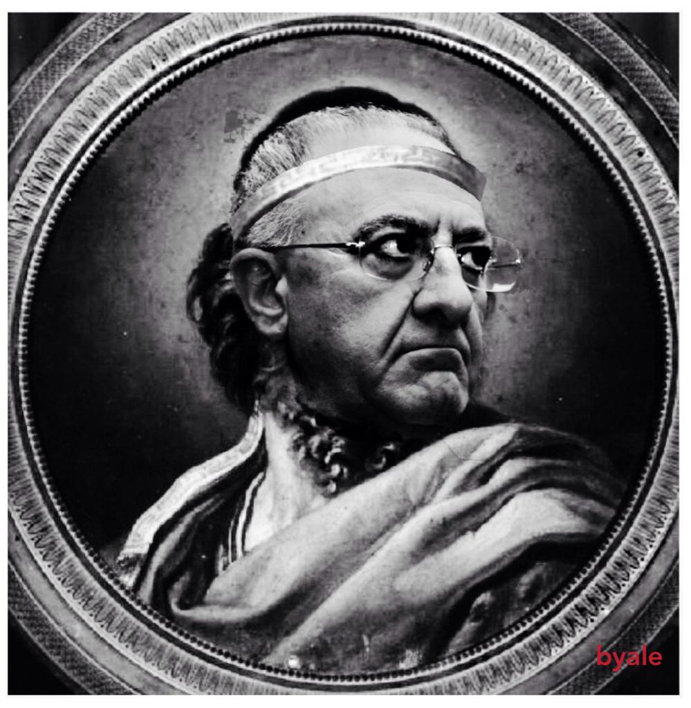 ACaldoro's tweet photo. #untempolademocrazia - Vincenzo Tiranno di Salerno 👑 #de luca #giunta #campania https://t.co/qDMopyIpwz http://t.co/aCwlbXD1Vr