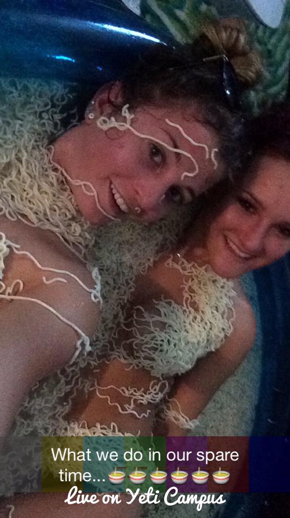 ForTheYeti's tweet image. before vs after you get your refund check