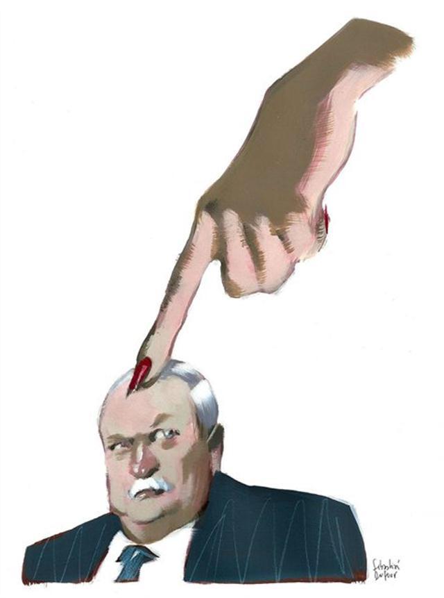 saenzricardo's tweet photo. El Estado de Derecho está en peligro http://t.co/tnTIZEUK0g http://t.co/L2Vqdh9VBd