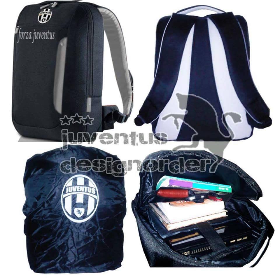 juveshopid's tweet photo. Pre Orde tas laptop Juventus 
FAST RESPON / PESAN Ke: 
-Sms/wa = 0822 3115 5415
-PINBB: 2B065000 http://t.co/HSKmLULFvs