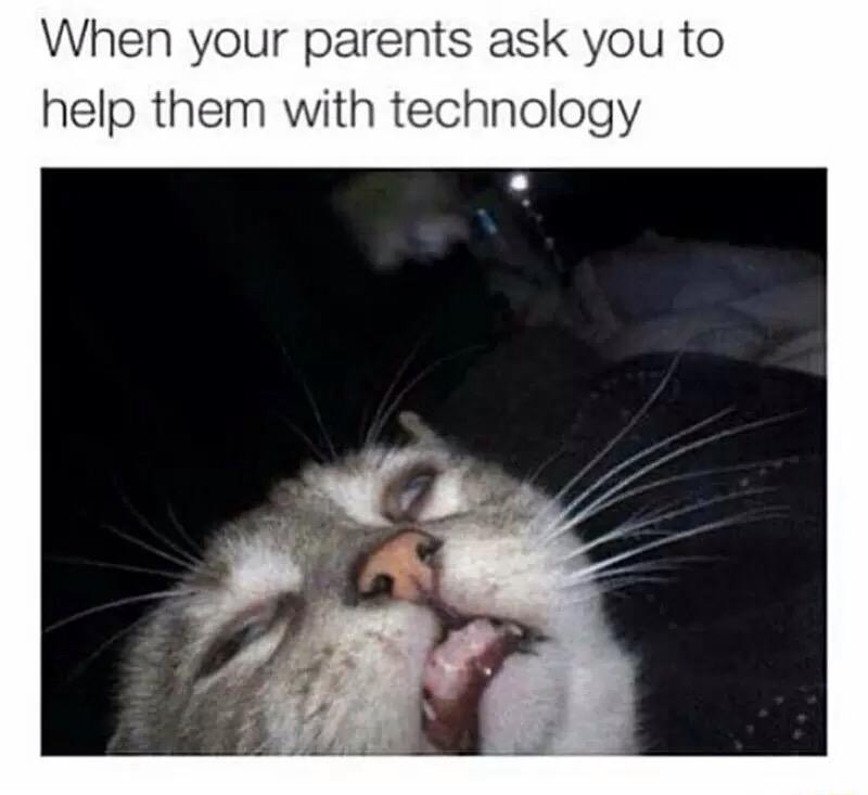 AmusingDude's tweet image. 😂😂