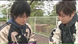 待ちに待ったdabaイベント円盤化発売を記念してdabaクラスタさん繋がりませんかのtwitterイラスト検索結果