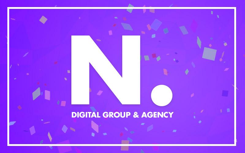 Netinteractive_'s tweet photo. Hi guys ! We just released our new corporate website :) http://t.co/QHSyqYhtWY http://t.co/xC8bg0a1rb