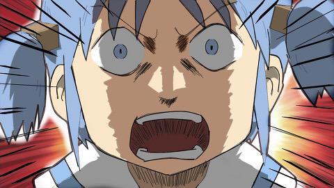 焼きそばだよのtwitterイラスト検索結果 古い順