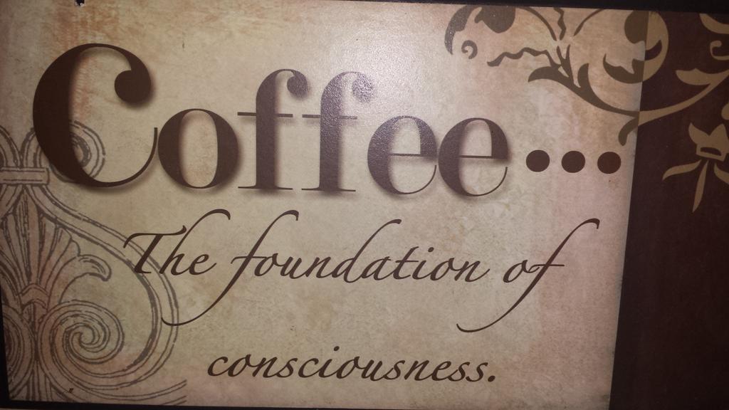 AppCoffees's tweet image. Good morning #coffee lovers!