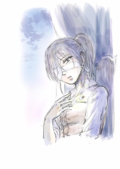 辺獄のシュヴェスタのtwitterイラスト検索結果 古い順 辺獄のシュヴェスタのtwitterイラスト検索結果 古い順