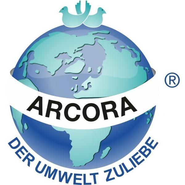 Wilco ve Alman Temizlik Devi Arcora'nın İşbirliği Avrupa Bülteni'nde  avrupabulteni.com/arcoranin-turk…  @avrupabultenico