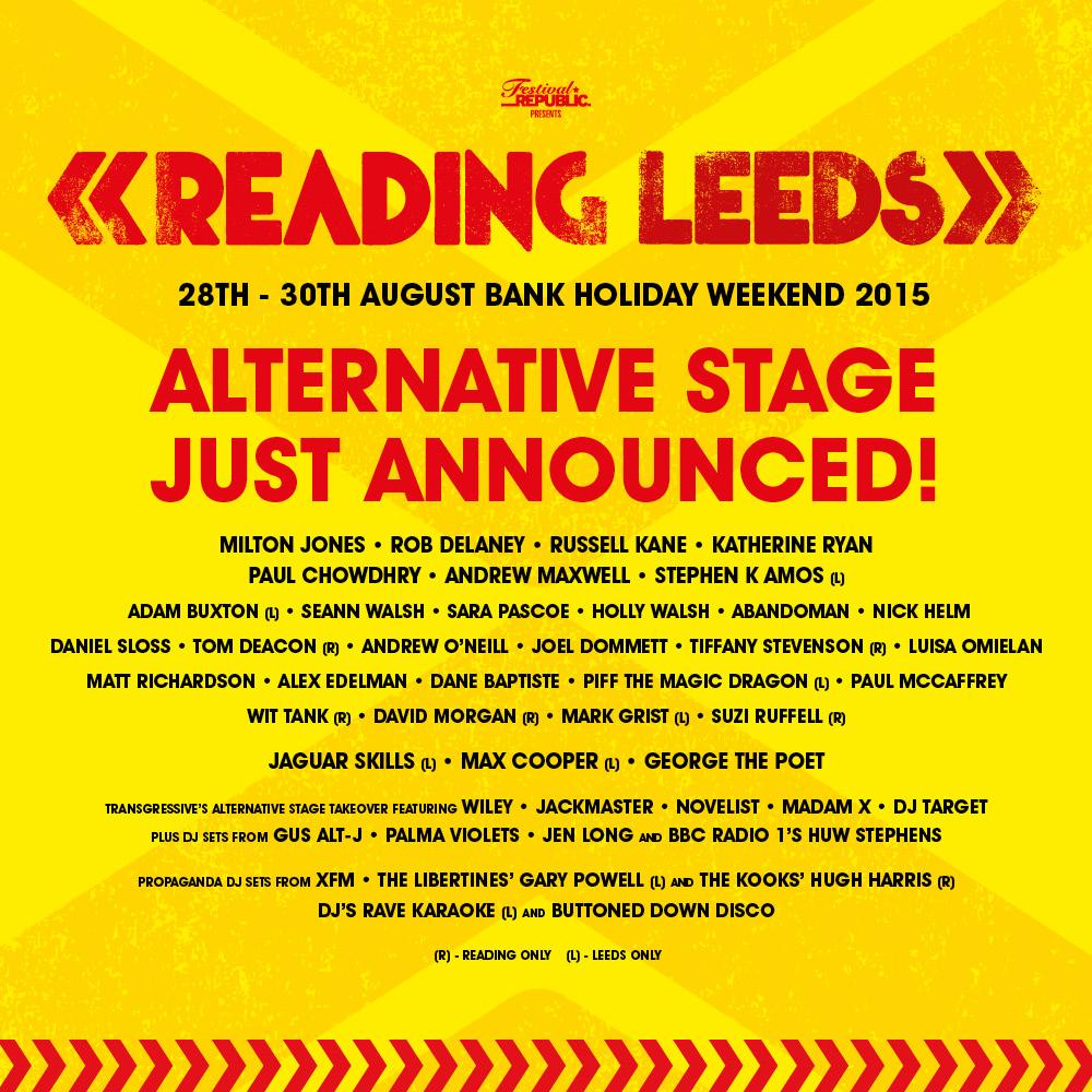 Reading Festival 2015 | Tickets | Dates | Lineup | News | App | Schedule | Hotels | Rumors | Video Reading Festival 2015 | Tickets | Dates | Lineup | News | App | Schedule | Hotels | Rumors | Video