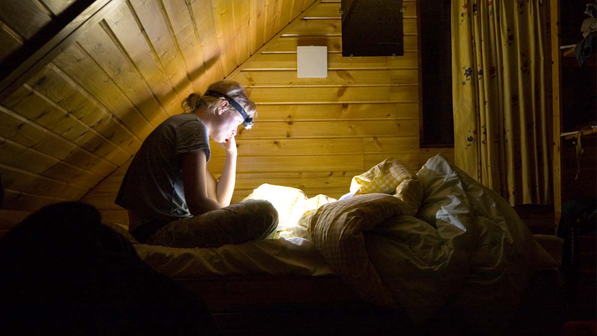 Learning -celebrated neglected activity in workplaces hbr.org/2014/11/learni…