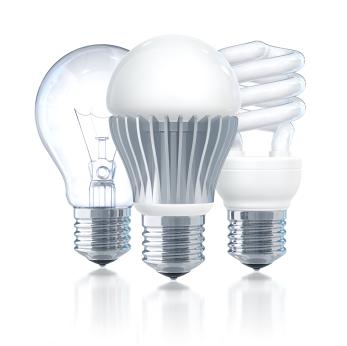 Sim_khanna's tweet photo. Get #Lighting #Lamp #Accessories @ best prices at #Foslighting
Buy it from here http://t.co/0D1VyrvYkA http://t.co/i4I1qHmHH7