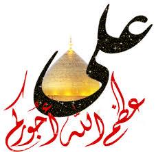 ali_aa903's tweet photo. @tt2638988 http://t.co/nhr7Xj593c