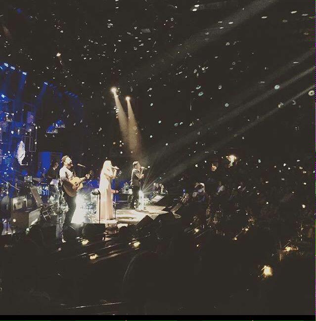 AdorableKarylle's tweet photo. "Fix You Prod"

#NextAttraction
#NextAttractionConcert

© http://t.co/AtUjntWyum