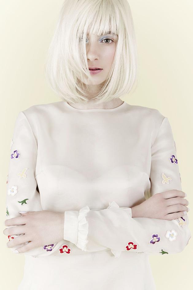 ⋆✵ 𝐀𝐍𝐈𝐒𝐀 ✵⋆ 𖥔 ݁ ˖ tweet media