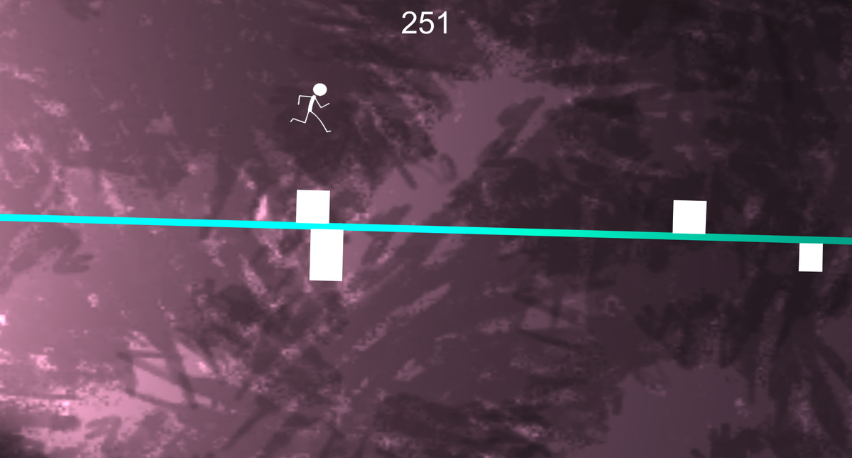 BadappsS's tweet image. GRAVITY RUN is OUT ! How long can you survive ? Android free download here : play.google.com/store/apps/det…