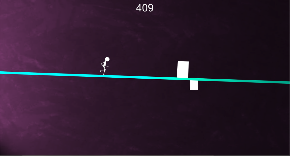 BadappsS's tweet image. GRAVITY RUN is OUT ! How long can you survive ? Android free download here : play.google.com/store/apps/det…