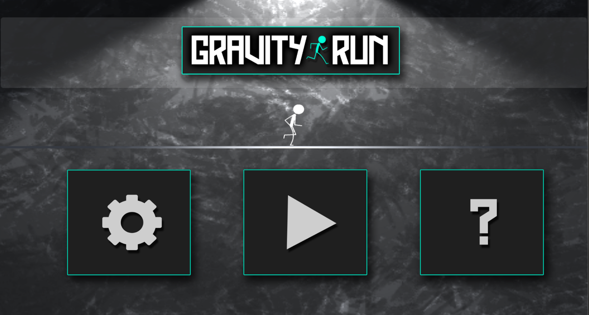 BadappsS's tweet image. GRAVITY RUN is OUT ! How long can you survive ? Android free download here : play.google.com/store/apps/det…