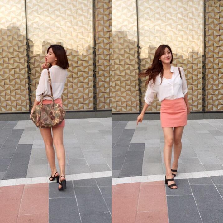 RT <a href="/Seunga0913/">오승아</a>: 뭐하고있는지는 비밀~~하지만..세상에 비밀은 없죠?~◦^⌣^◦​* 곧 알게됩니당❤️