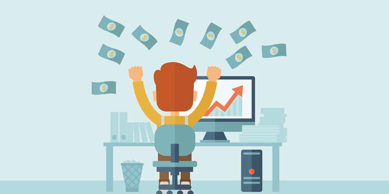 6 Tips to Successfully Scale Up as a WordPress Developer: http://t.co/8fd9lfeJ8t #wordpress #business http://t.co/hmYttPKkqz