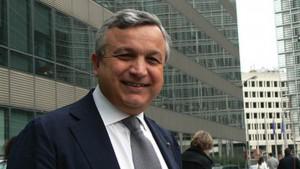 Labtelevision's tweet photo. Confindustria, nomina Jannotti Pecci: Ricci è soddisfatto http://t.co/GOM4LdYwGc http://t.co/KN1oOY4RDt