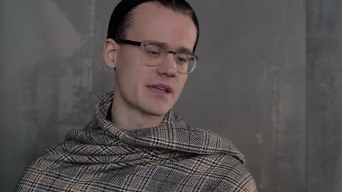 Auf Island beschimpfen sie Deutsche gerade als Hipster-Touristen. Zurecht? jetzt.sueddeutsche.de/texte/anzeigen…