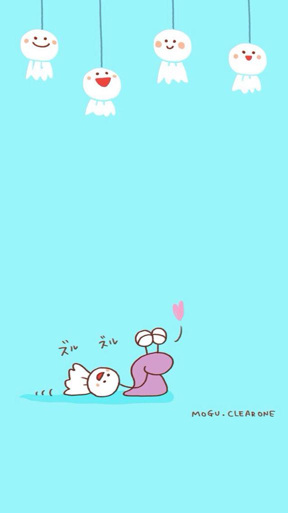 携帯待ち受け Hashtag On Twitter 携帯待ち受け Hashtag On Twitter