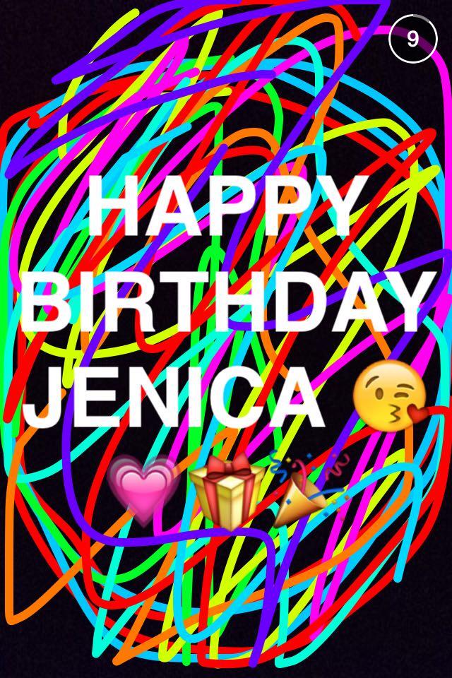 jenicuh's tweet photo. My friends better than yours? http://t.co/COKsfJzFWR