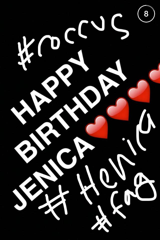 jenicuh's tweet photo. My friends better than yours? http://t.co/COKsfJzFWR