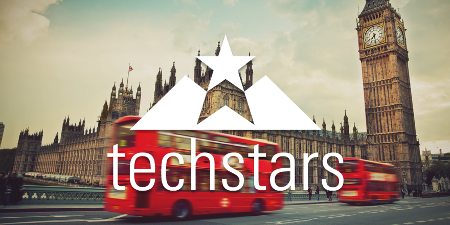 Rui_Barroca's tweet photo. . @techstars - Introducing the 11 Companies for the London Fall 2015 Class http://t.co/QwMI3MNn7p #StartupLondon http://t.co/RsTApfrbAx